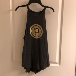 Pure Barre Original Tank